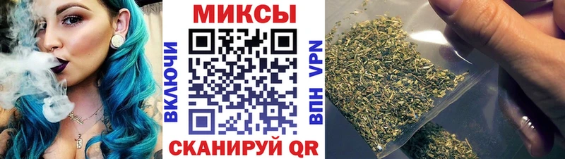 что такое наркотик  блэк спрут ссылка  Бутират бутик  Щёлкино 