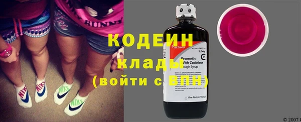 соль ск Новодвинск