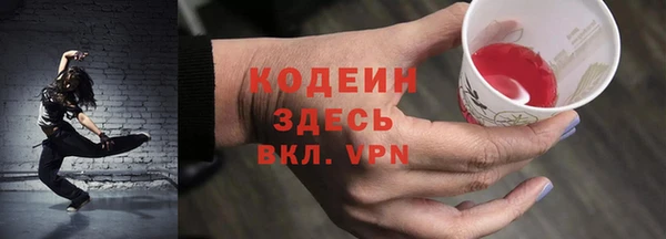 крисы Калининец