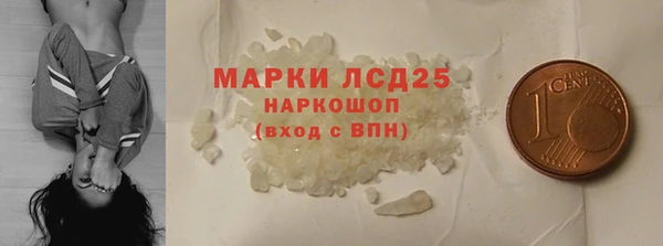 соль ск Новодвинск