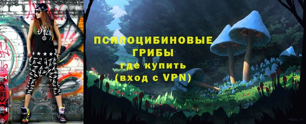экстази Новокубанск