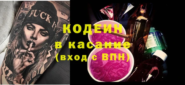 соль ск Новодвинск