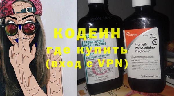 соль ск Новодвинск